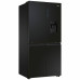HRF580YHC Haier 508 L French Door Fridge